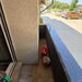 Magurele, New Concept de inchiriat apartament 2 camere, tip sudio, parter!