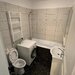 Magurele, New Concept de inchiriat apartament 2 camere, tip sudio, parter!