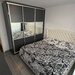 Magurele, New Concept de inchiriat apartament 2 camere, tip sudio, parter!