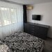 Magurele, New Concept de inchiriat apartament 2 camere, tip sudio, parter!