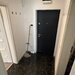 Magurele, New Concept de inchiriat apartament 2 camere, tip sudio, parter!