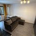 Magurele, New Concept de inchiriat apartament 2 camere, tip sudio, parter!