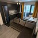 Magurele, New Concept de inchiriat apartament 2 camere, tip sudio, parter!