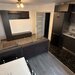 Magurele, New Concept de inchiriat apartament 2 camere, tip sudio, parter!