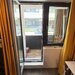 Magurele, New Concept de inchiriat apartament 2 camere, tip sudio, parter!